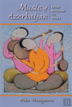 Bertrand.pt - Music Of Azerbaijan