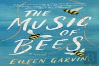Music Of Bees