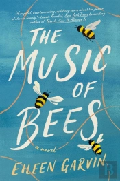 Music Of Bees