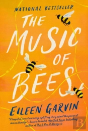 Music Of Bees