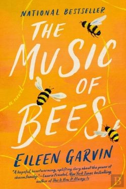 Bertrand.pt - Music Of Bees