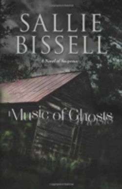 Bertrand.pt - Music Of Ghosts