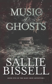 Music Of Ghosts