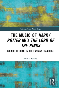 Bertrand.pt - Music Of Harry Potter And The Lord Of The Rings