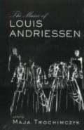 Music Of Louis Andriessen