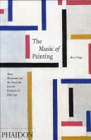 Music Of Painting