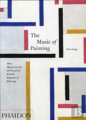 Music Of Painting