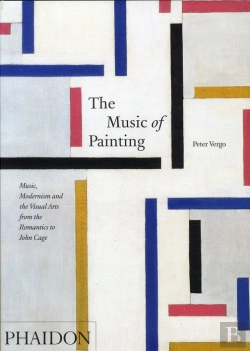 Bertrand.pt - Music Of Painting