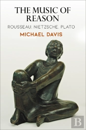 Music Of Reason