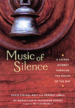Bertrand.pt - Music Of Silence
