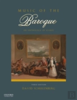 Bertrand.pt - Music Of The Baroque