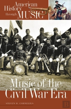 Bertrand.pt - Music Of The Civil War Era