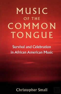 Bertrand.pt - Music Of The Common Tongue