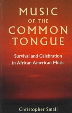 Bertrand.pt - Music Of The Common Tongue