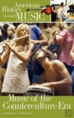 Bertrand.pt - Music Of The Counterculture Era