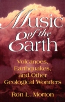 Bertrand.pt - Music Of The Earth