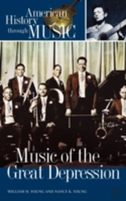 Bertrand.pt - Music Of The Great Depression