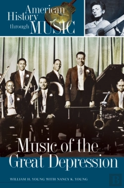 Bertrand.pt - Music Of The Great Depression