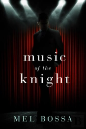 Music Of The Knight