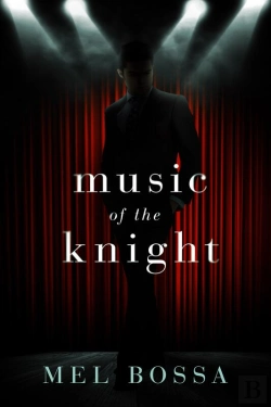 Bertrand.pt - Music Of The Knight