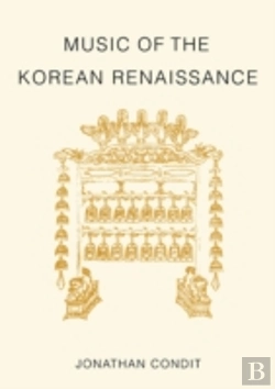 Bertrand.pt - Music Of The Korean Renaissance