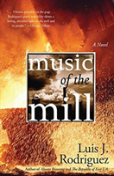 Music Of The Mill