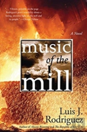Music Of The Mill