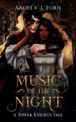 Music Of The Night