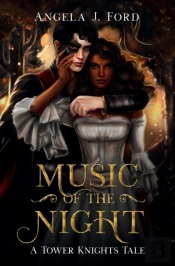 Music Of The Night