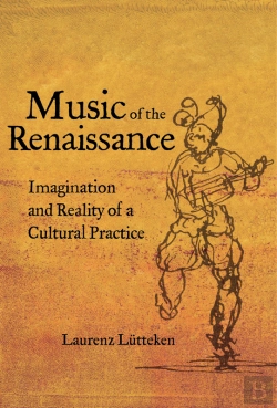 Bertrand.pt - Music Of The Renaissance