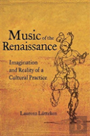 Music Of The Renaissance