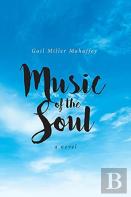 Music Of The Soul