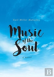 Music Of The Soul