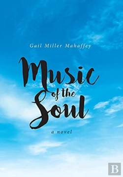 Bertrand.pt - Music Of The Soul