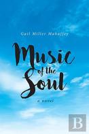 Music Of The Soul