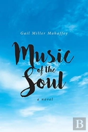 Music Of The Soul