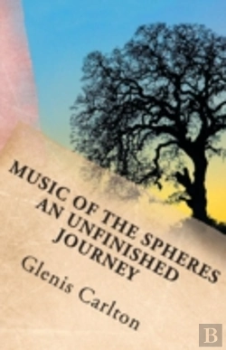 Bertrand.pt - Music Of The Spheres An Unfinished Journey