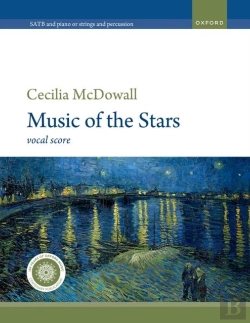 Bertrand.pt - Music Of The Stars
