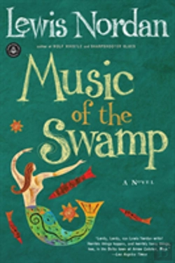 Bertrand.pt - Music Of The Swamp