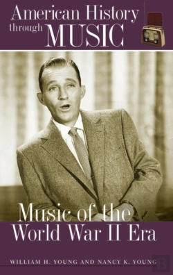Bertrand.pt - Music Of The World War Ii Era