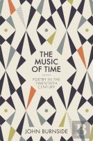 Music Of Time