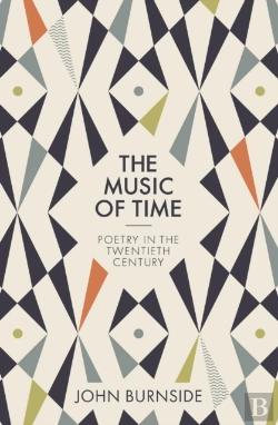 Bertrand.pt - Music Of Time