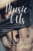 Music Of Us
