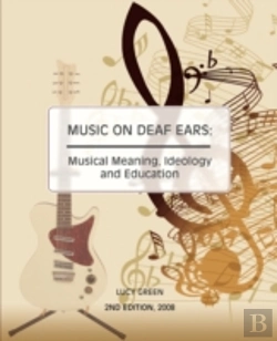Bertrand.pt - Music On Deaf Ears
