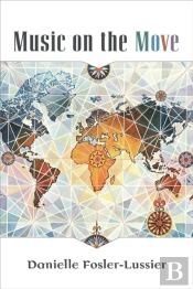 Music On The Move