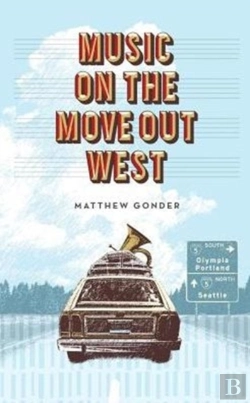 Bertrand.pt - Music On The Move Out West
