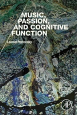 Bertrand.pt - Music, Passion, And Cognitive Function