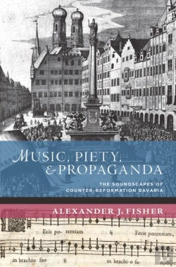Bertrand.pt - Music, Piety, And Propaganda