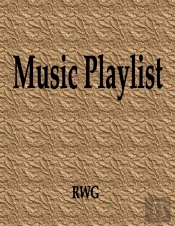 Music Playlist