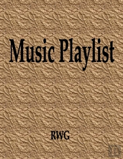 Bertrand.pt - Music Playlist